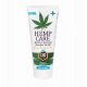  Virde-Creme gegen Ekzeme Hemp Care Exclusive 200 ml 220 g