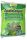  Erde für Wasserpflanzen Tetra Pond AquaticCompost 8 l