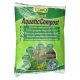  Erde für Wasserpflanzen Tetra Pond AquaticCompost 8 l