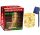  Ortex Weihnachtsbaumbeleuchtung 101 - 200 Lichter