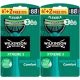  Wilkinson Xtreme 3 Einwegrasierer 8 Stk.
