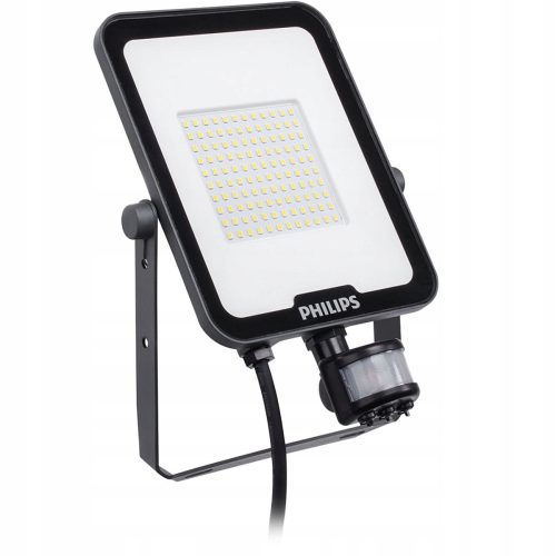 Halogene für den Außenbereich und den Garten Halogen neutralweiß 6000 lm 50 W