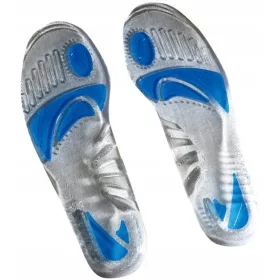  Portwest FC90 Geleinlagen Größe 40-44