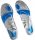  Portwest FC90 Geleinlagen Größe 40-44