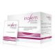  Establo Pharma Inofem Nahrungsergänzungsmittel Beutel 122,4 g 60 Stk.