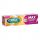  Corega Power Max 40 g Haftcreme für Zahnersatz