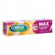  Corega Power Max 40 g Haftcreme für Zahnersatz