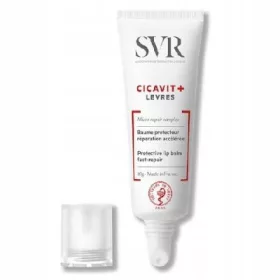  SVR Cicavit+ Levres Lippenbalsam 10 g