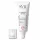  SVR Cicavit+ Levres Lippenbalsam 10 g