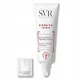  SVR Cicavit+ Levres Lippenbalsam 10 g