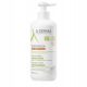  A-derma Exomega Feuchtigkeitsspendende und weichmachende Milch