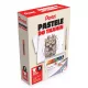  Pentel Kunstset 1 Stk.