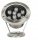  Poollampe 9 in 1 Stk