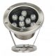 Poollampe 9 in 1 Stk