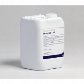 Vitamine für Calier-Hühner) PROMOTOR 0 l 1 kg