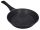 Bratpfannen Zwieger Black Stone traditionelle Bratpfanne, 24 cm, Granit