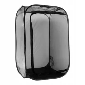  Käfig für Faltschmetterling mit