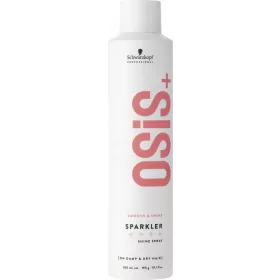  Schwarzkopf Osis+ Sparkler Polierspray 300ml