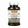 Vitamin C 1000+ BioPerine® - 120 Kapseln für Immunsystem und Gesundheit