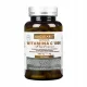 Vitamin C 1000+ BioPerine® - 120 Kapseln für Immunsystem und Gesundheit
