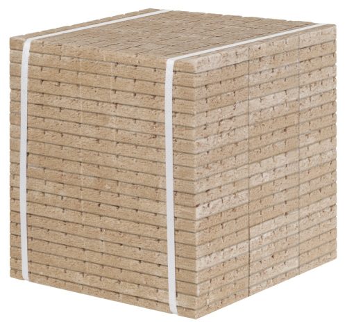  Km Express Anzündholz 5kg
