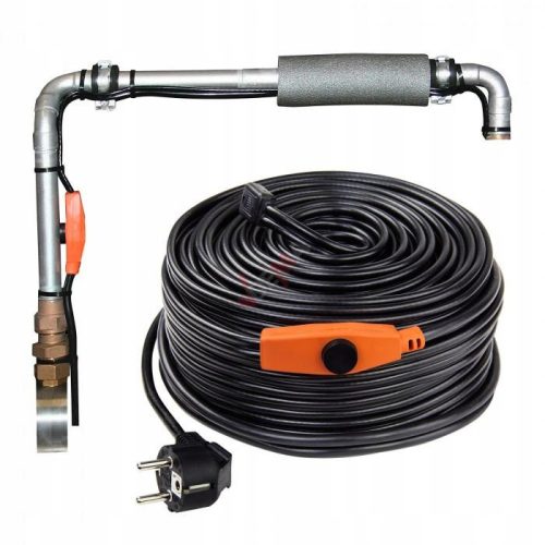  Kabel, Kerbl Heizkabel 1 m, 16 W