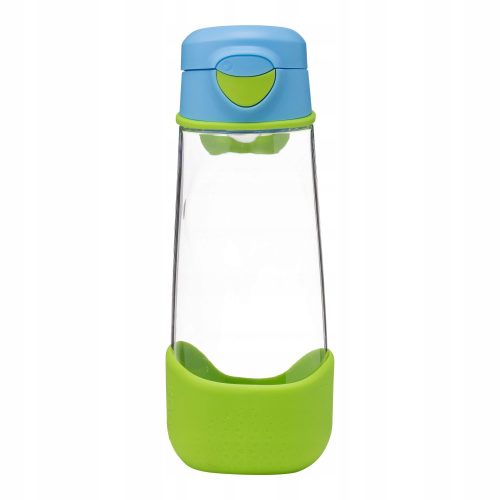  B.Box Wasserflasche 600 ml