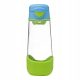  B.Box Wasserflasche 600 ml