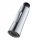 Granitan Küchenarmatur HAND HAND silber