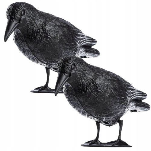  Lebenslanger Vogelschutz für den Garten