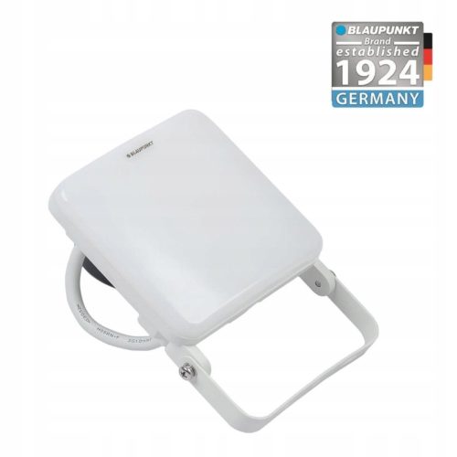 Halogene für den Außenbereich und den Garten Halogen neutralweiß 4000 lm 50 W