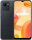  realme C30 Smartphone 3GB / 32GB 4G (LTE) schwarz