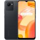  realme C30 Smartphone 3GB / 32GB 4G (LTE) schwarz