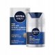  NIVEA Hyaluron Anti-Falten-Gesichtscreme, 50 ml
