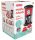  Casdon Morphy Richards Kaffeemaschine