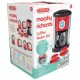  Casdon Morphy Richards Kaffeemaschine
