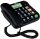 MAXCOM KXT480 Festnetztelefon für Senioren