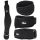  Majestic Sport M Bodybuilding-Gürtel
