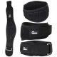  Majestic Sport M Bodybuilding-Gürtel