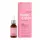  Eveline-Serum 18 ml