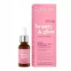  Eveline-Serum 18 ml