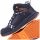 Lahti Pro L30121 Arbeitsschuhe, Größe 43