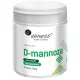 D-Mannose Pulver 100g – Vegan und Ohne Künstliche Zusätze