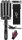  Beauty Limited WaveStyle Dreifach-Wellenmacher