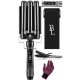  Beauty Limited WaveStyle Dreifach-Wellenmacher