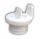  Philips Avent PHAV001 Milchpumpenventil