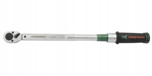  Jonnesway Drehmomentschlüssel 3/4" 100-500 Nm T27500N