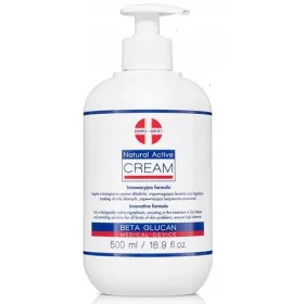 Beta-Skin Natural Active Cream 500ml
