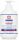 Beta-Skin Natural Active Cream 500ml