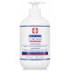 Beta-Skin Natural Active Cream 500ml